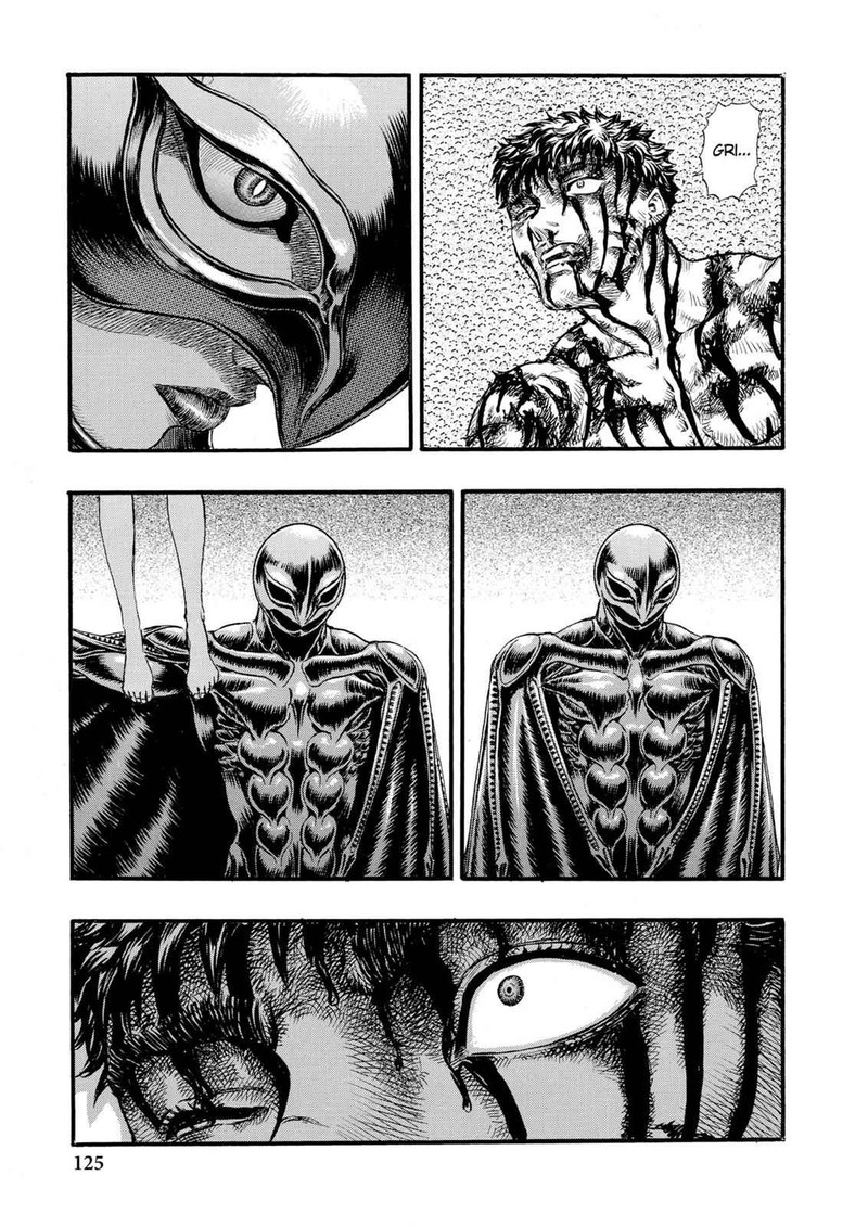 Berserk 86 10