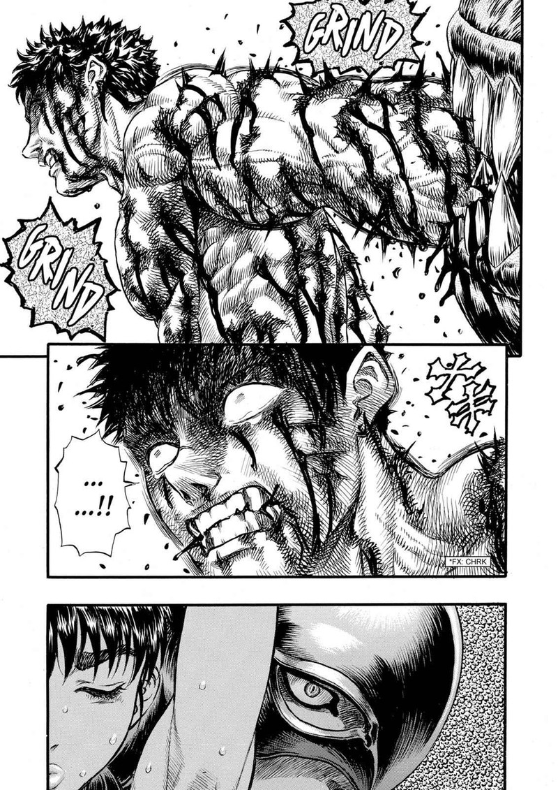 Berserk 86 14