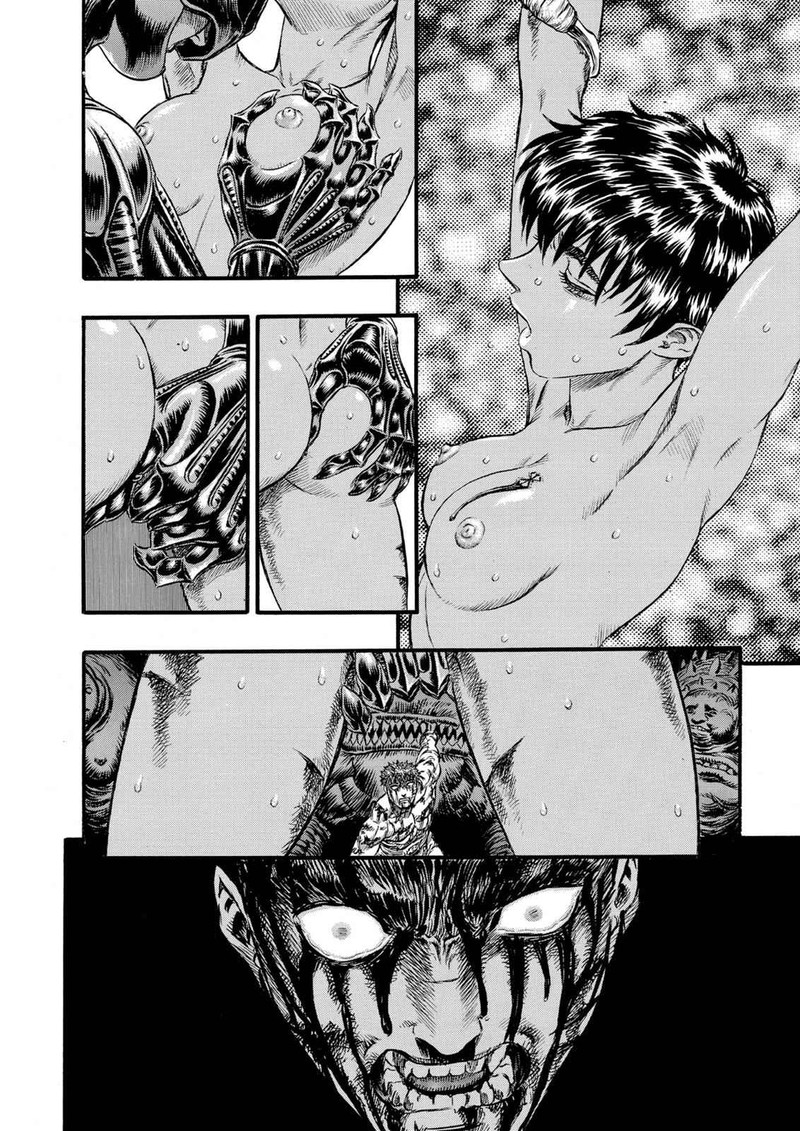 Berserk 86 15
