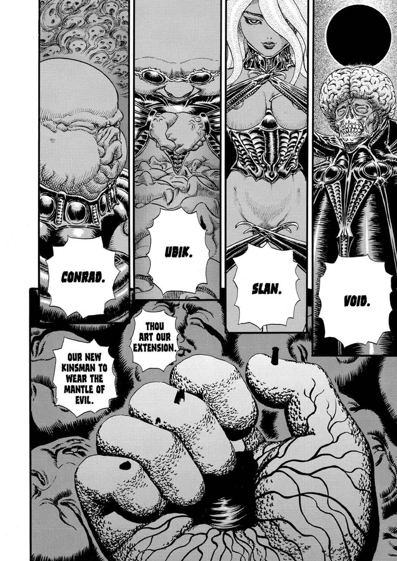 Berserk 86 2