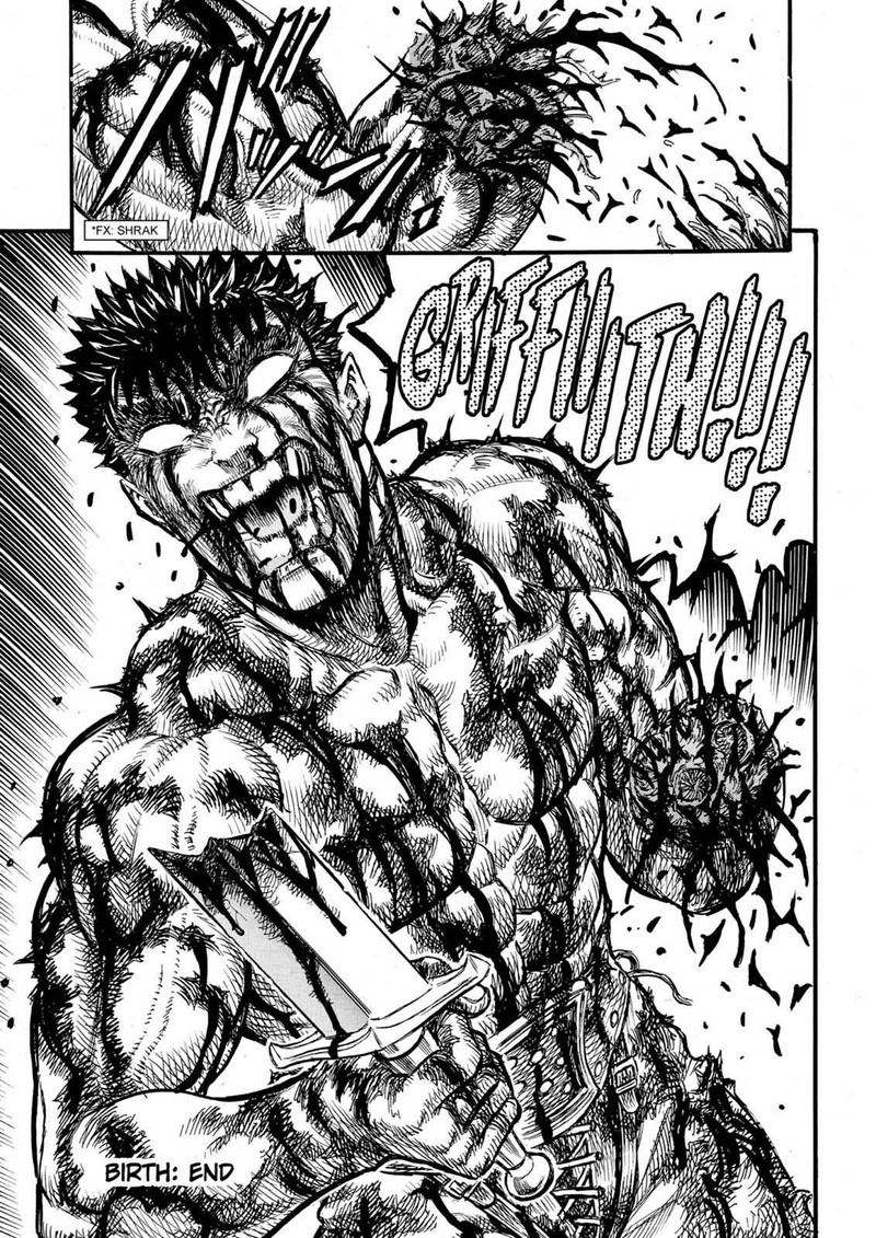 Berserk 86 22