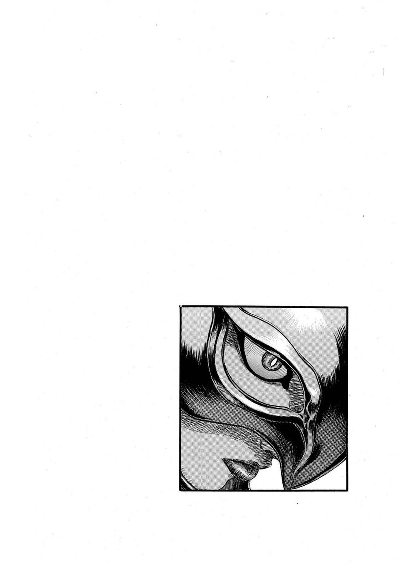 Berserk 86 23
