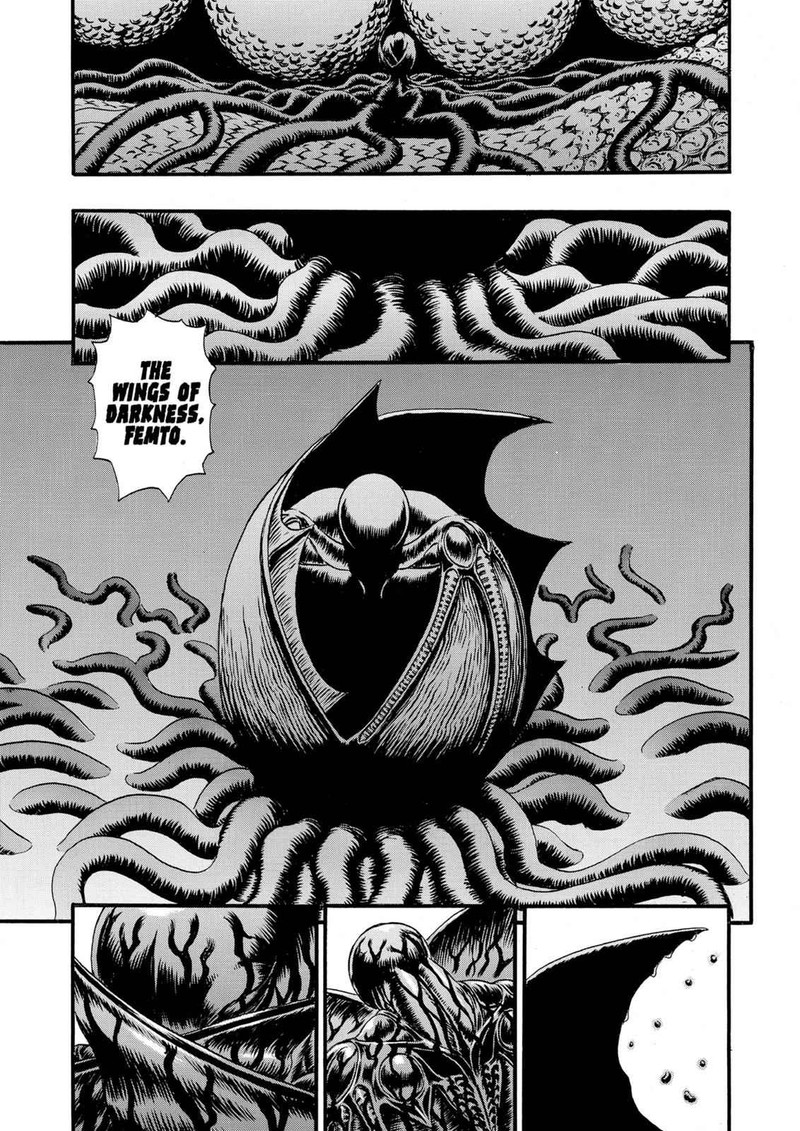 Berserk 86 3