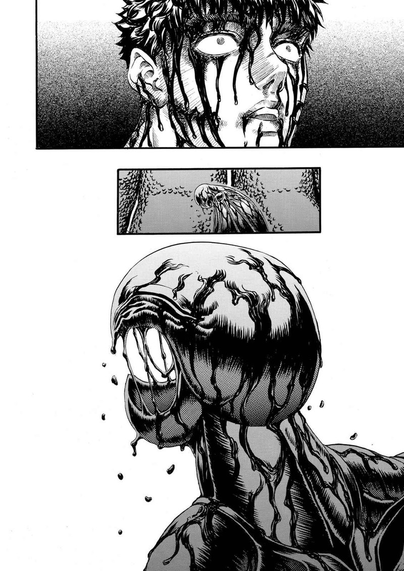 Berserk 86 4