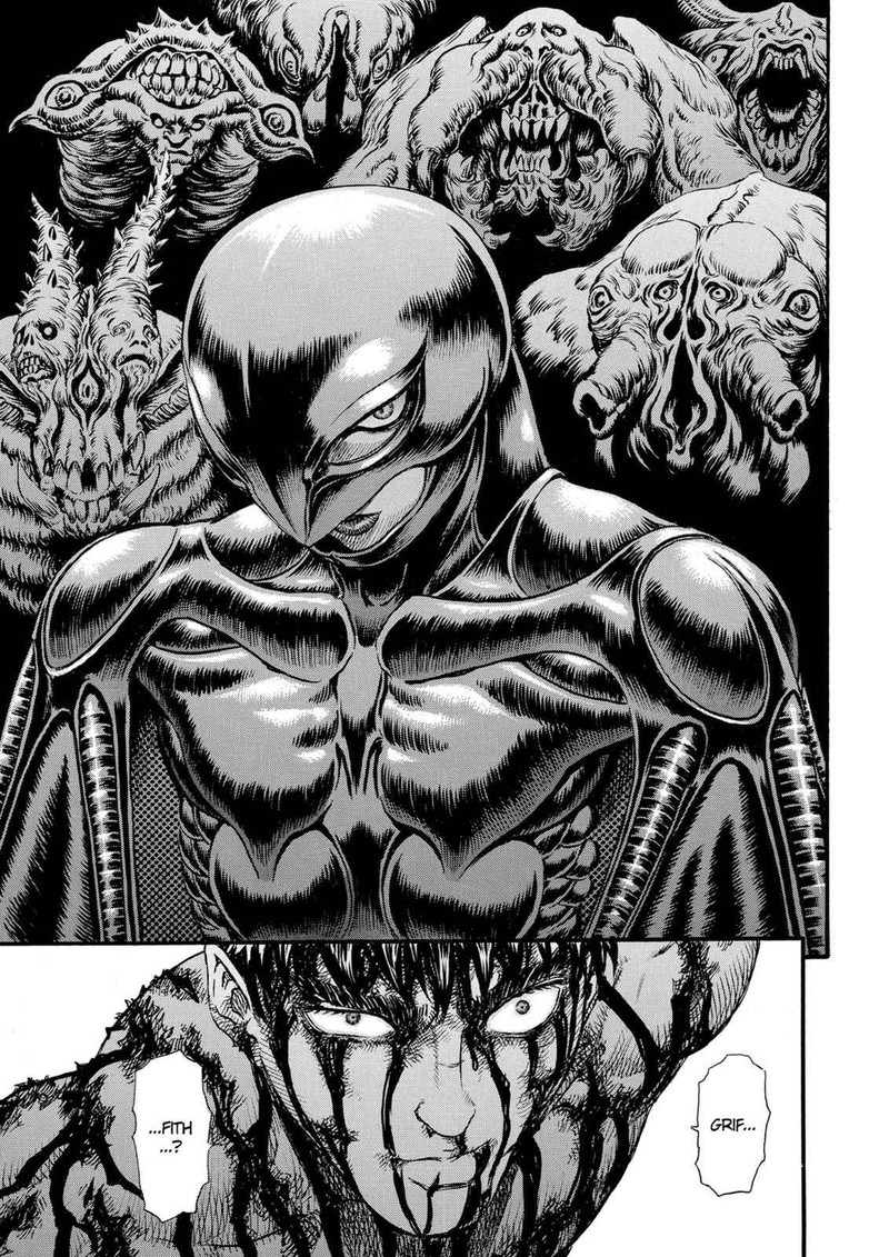 Berserk 86 8