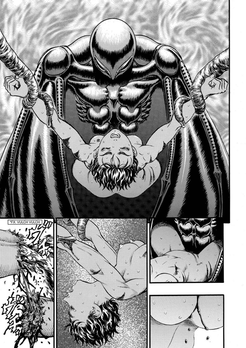 Berserk 87 1