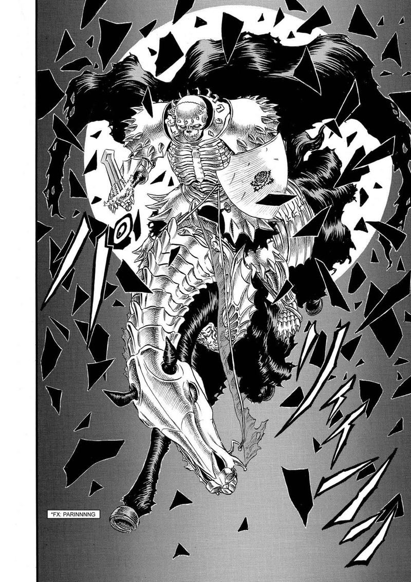 Berserk 87 17