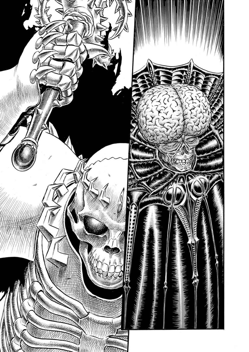 Berserk 87 18