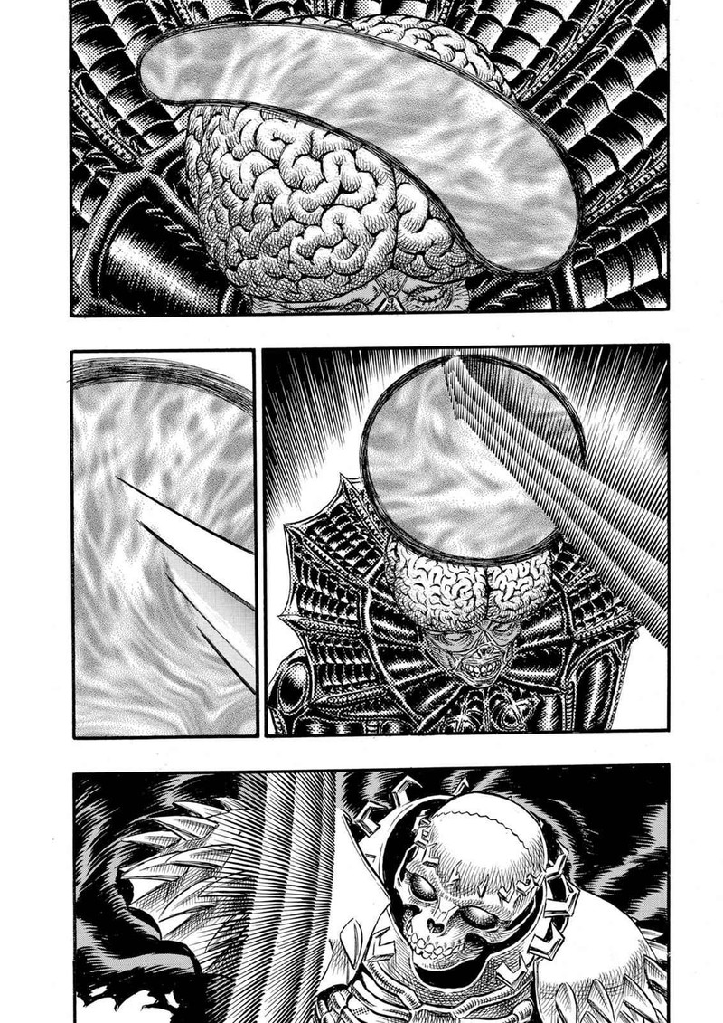 Berserk 87 19