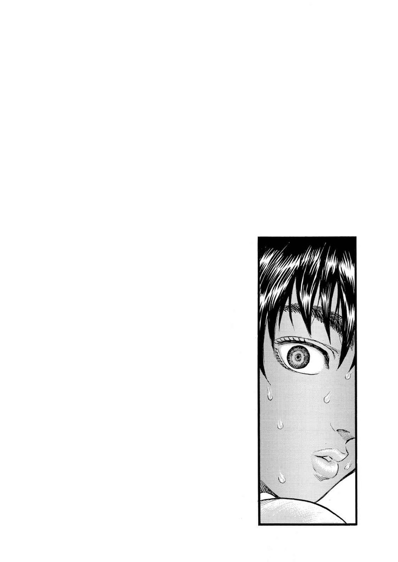 Berserk 87 21