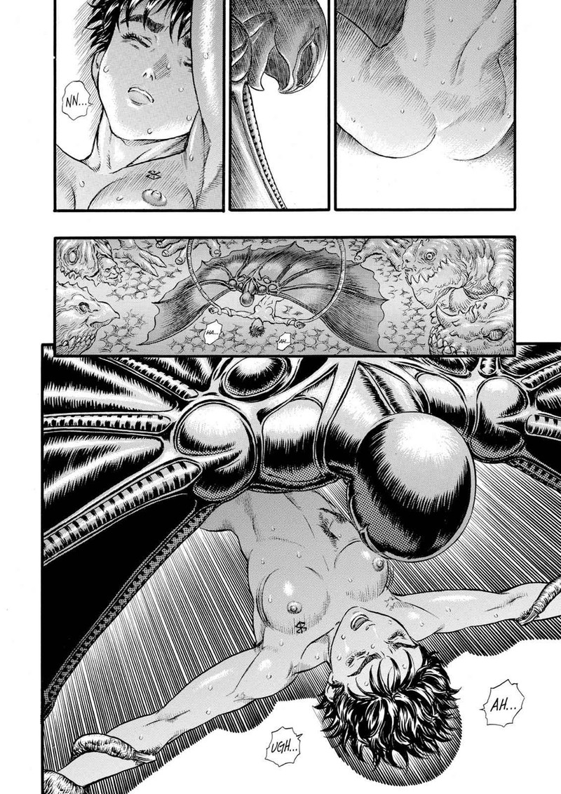 Berserk 87 5
