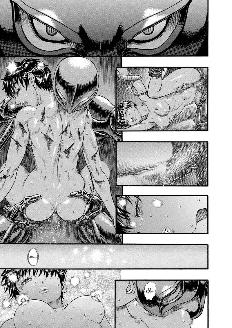 Berserk 87 8