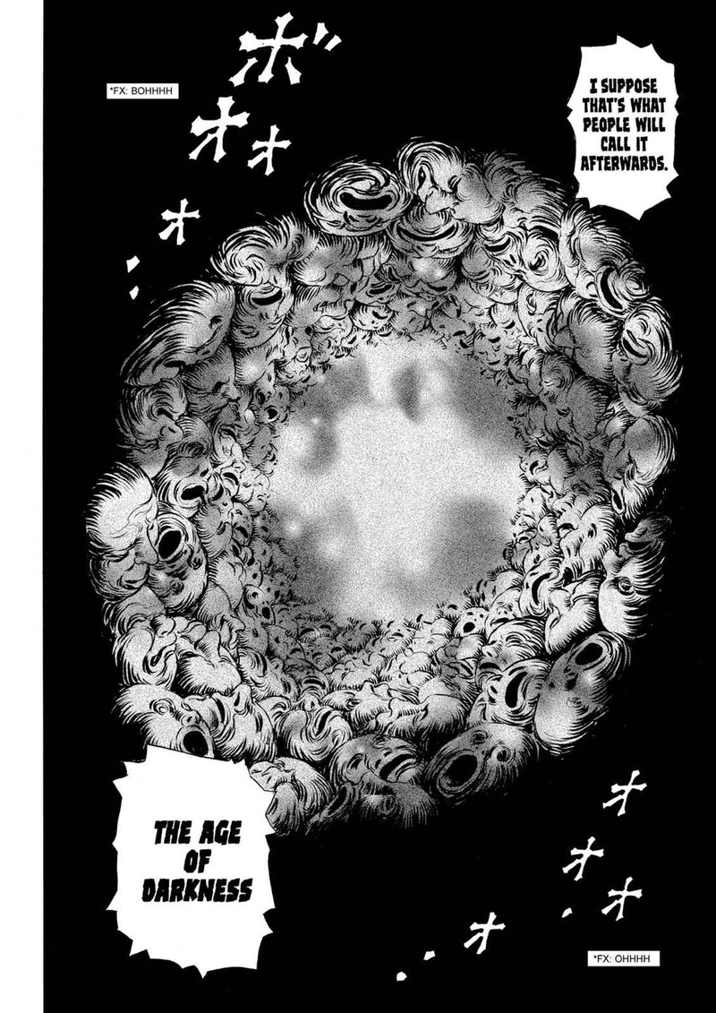Berserk 88 10