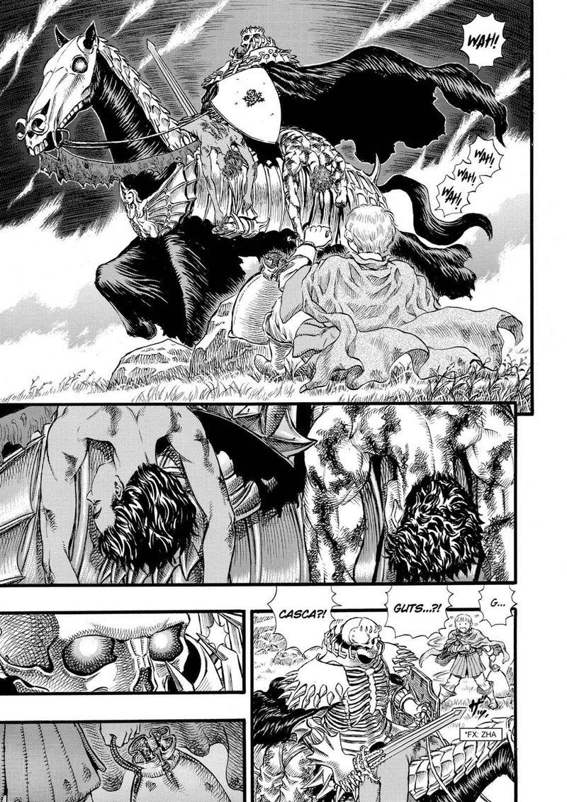 Berserk 88 13