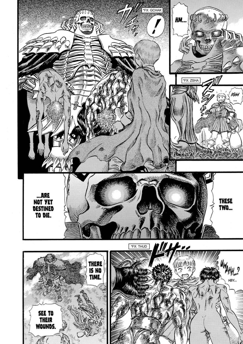 Berserk 88 14