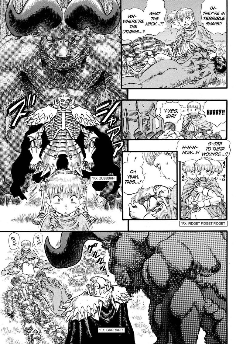 Berserk 88 15