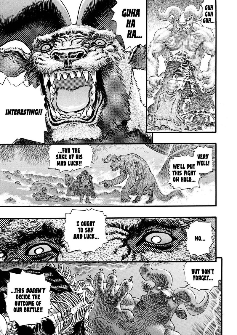 Berserk 88 17
