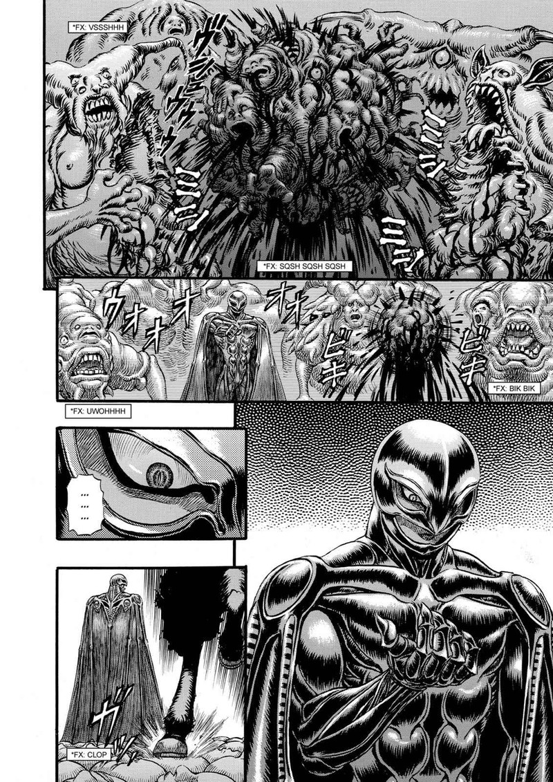 Berserk 88 6