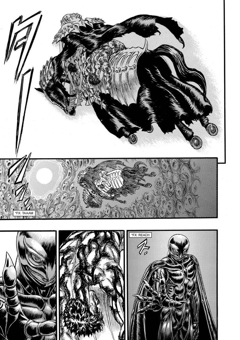 Berserk 88 7