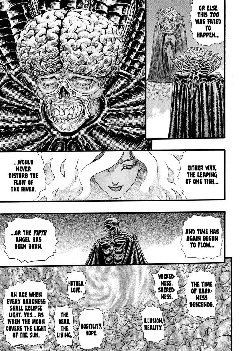 Berserk 88 9