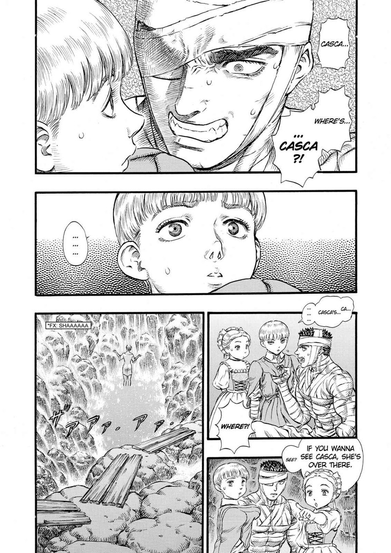 Berserk 89 10