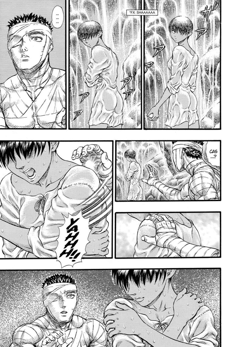 Berserk 89 12
