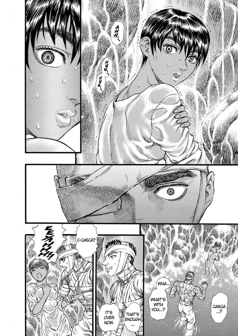 Berserk 89 13