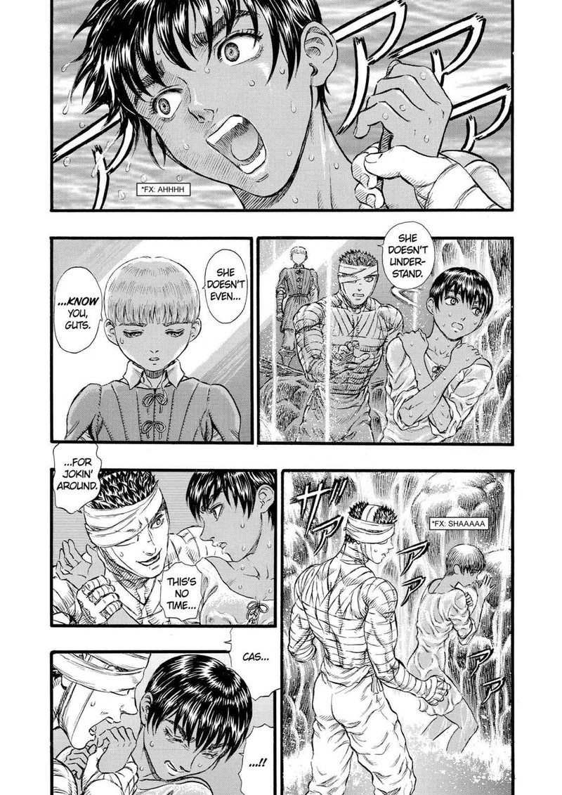 Berserk 89 14