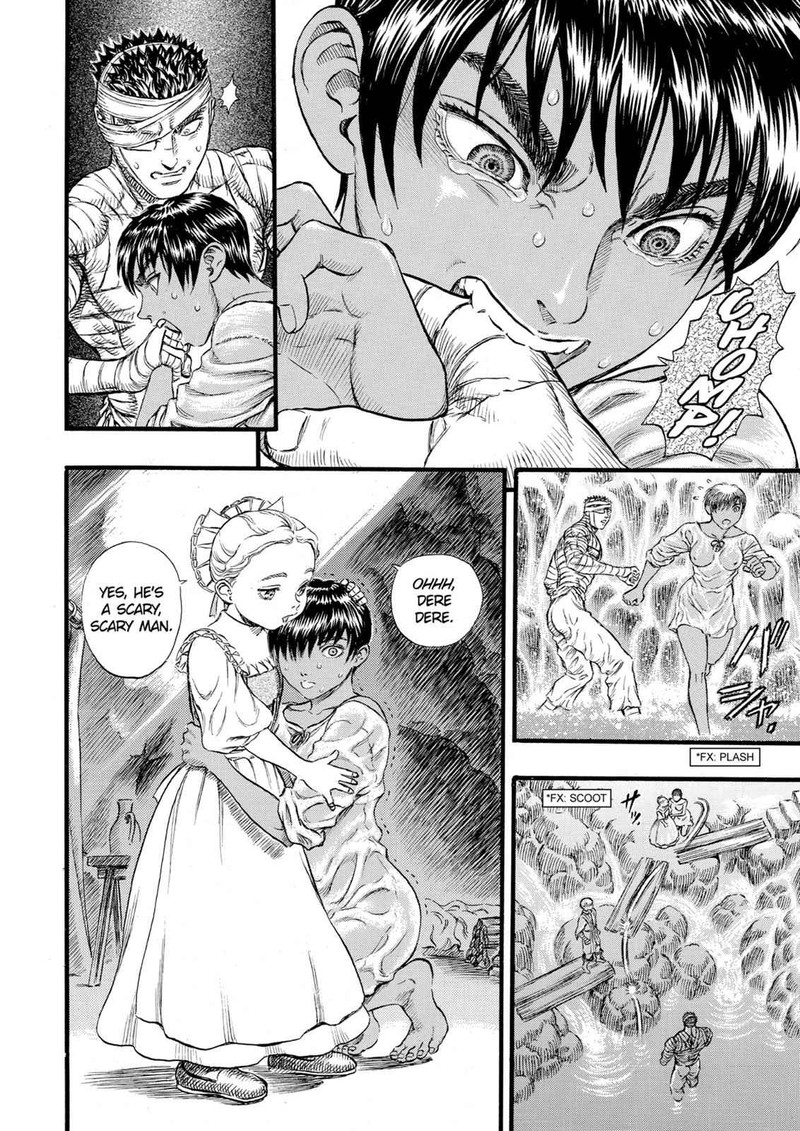 Berserk 89 15