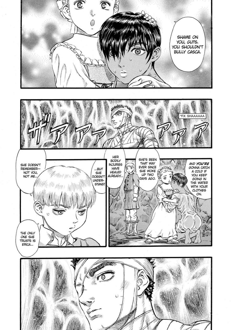 Berserk 89 16