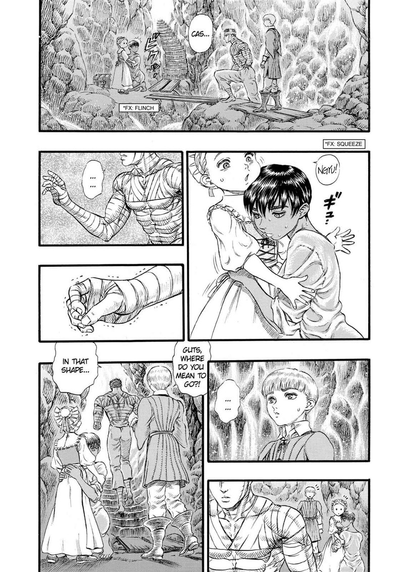 Berserk 89 17