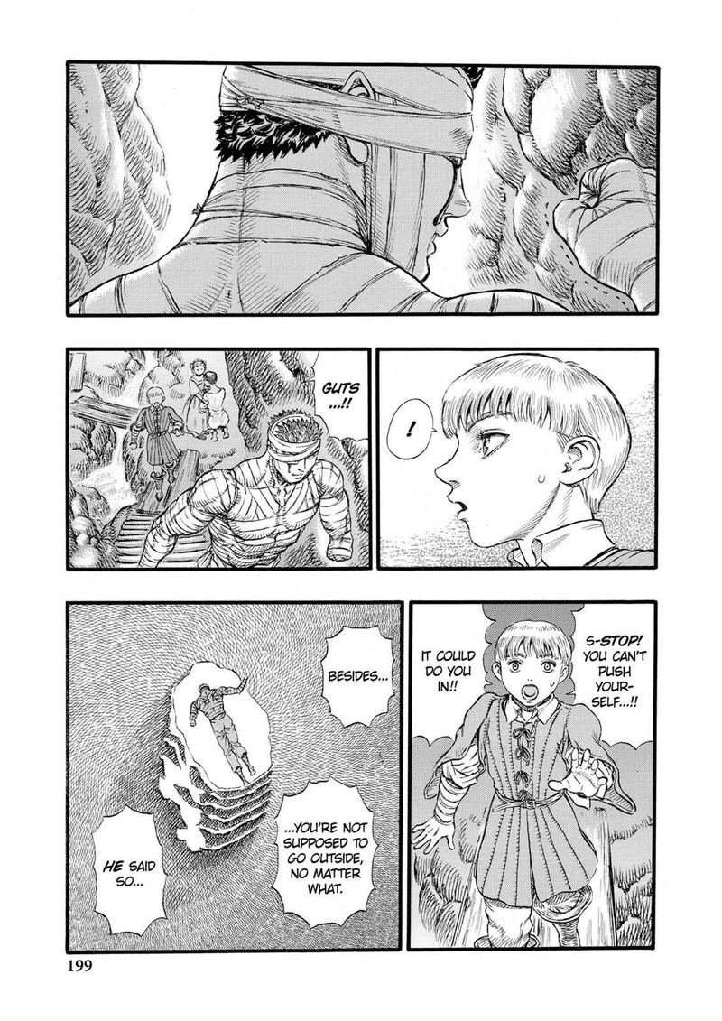 Berserk 89 18