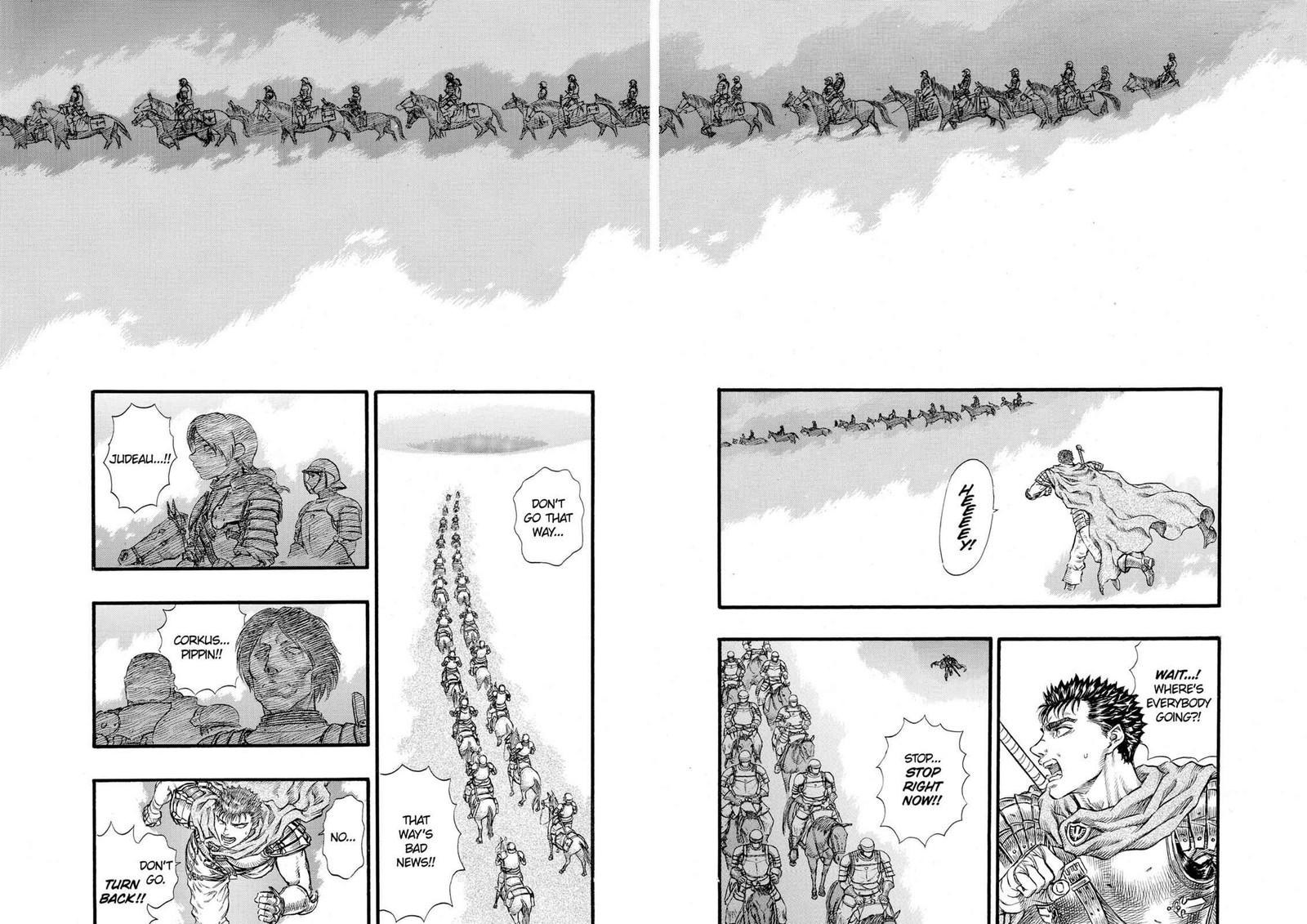 Berserk 89 2