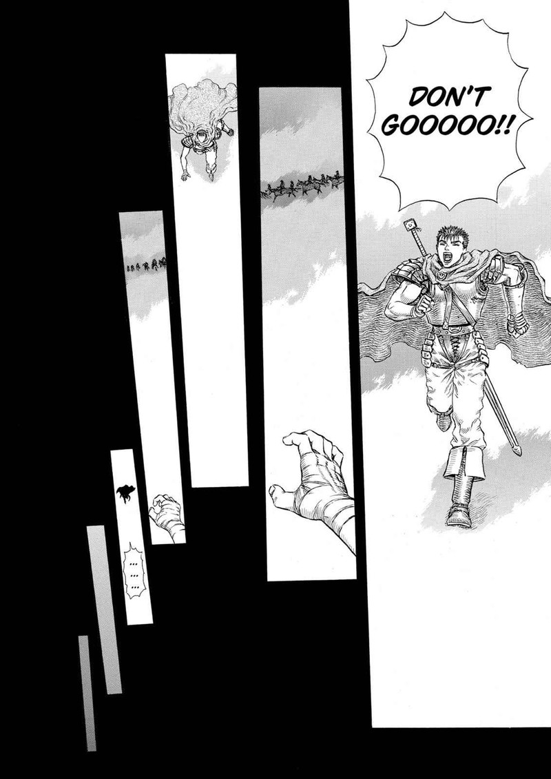 Berserk 89 3