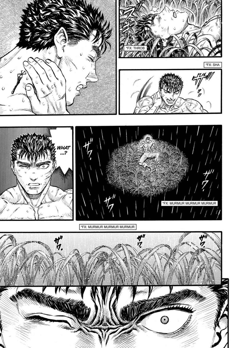 Berserk 90 14