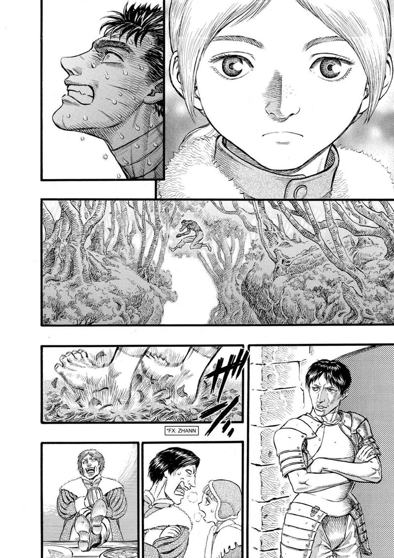 Berserk 90 4