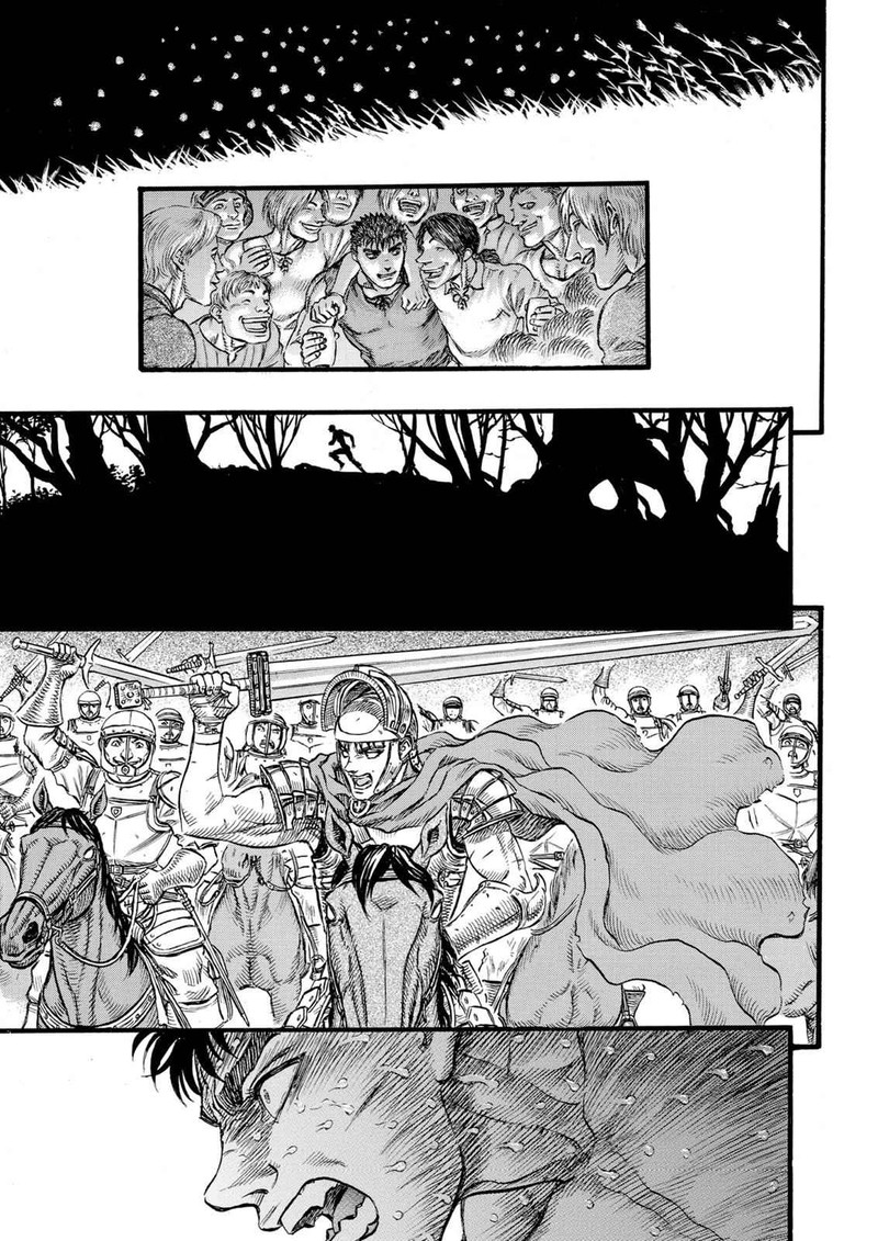 Berserk 90 7