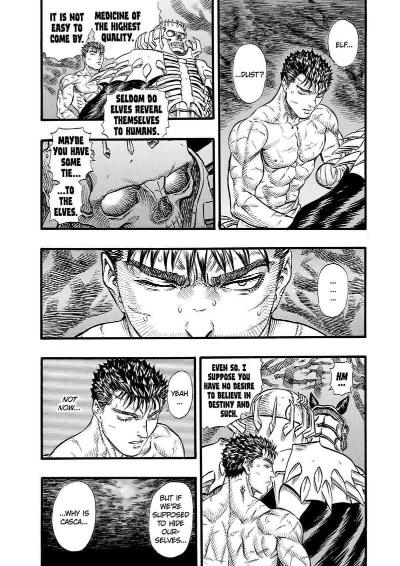 Berserk 92 10