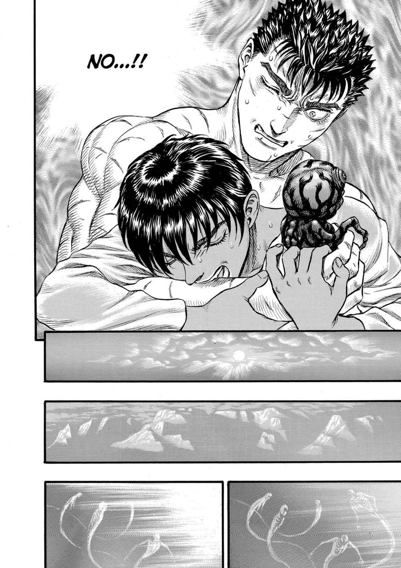 Berserk 92 24