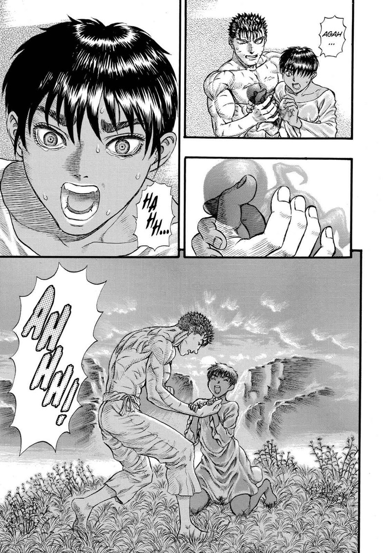 Berserk 92 25