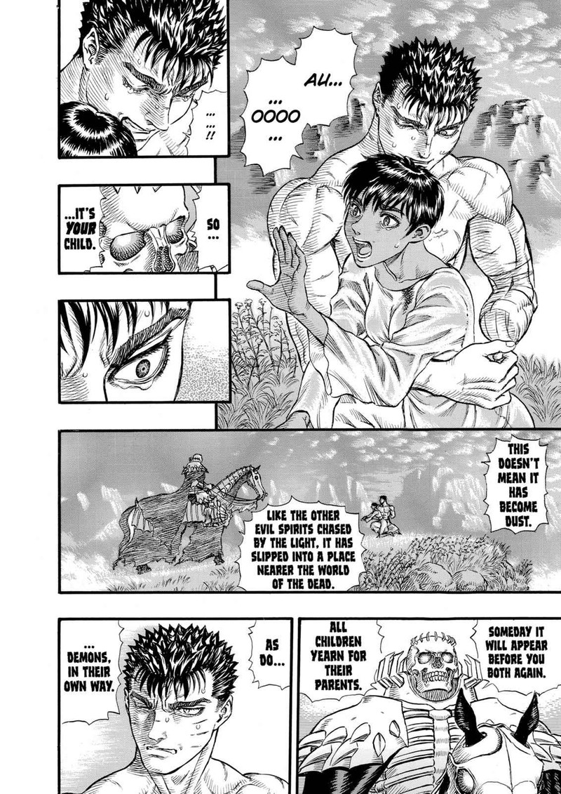 Berserk 92 26
