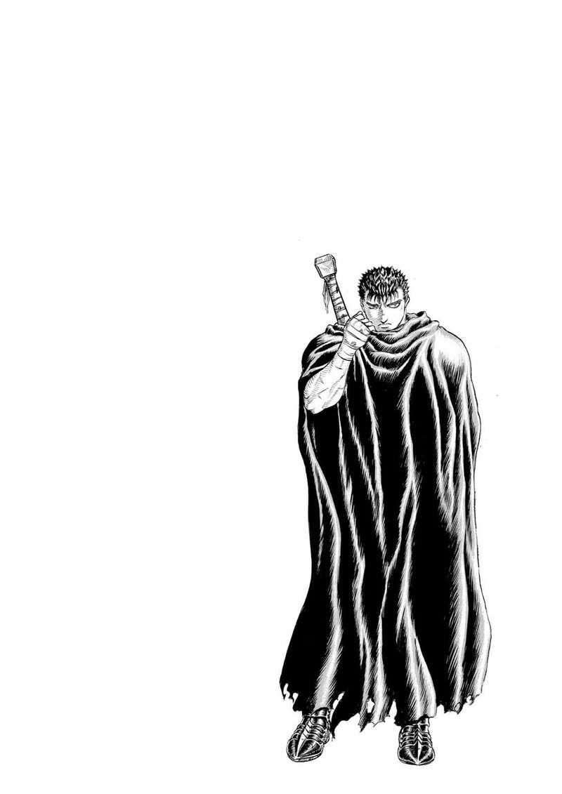 Berserk 92 28