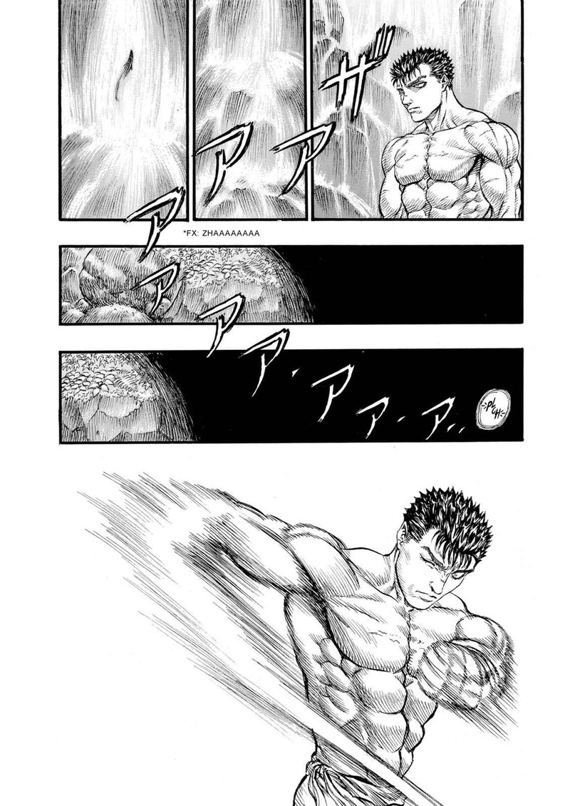 Berserk 93 10