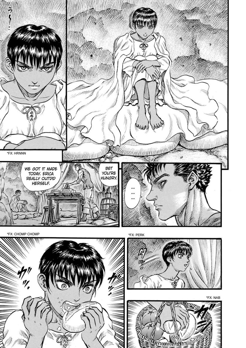 Berserk 93 13