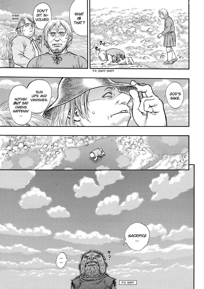 Berserk 93 3