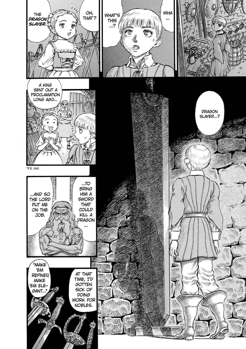 Berserk 93 6