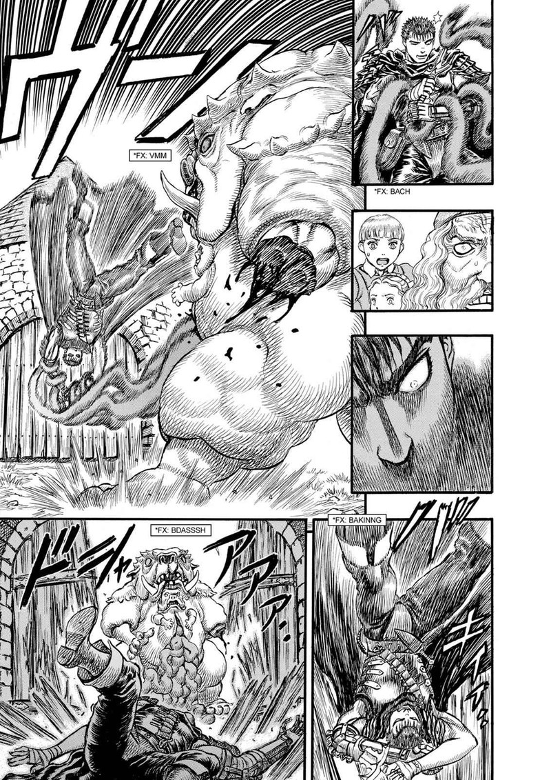 Berserk 94 10