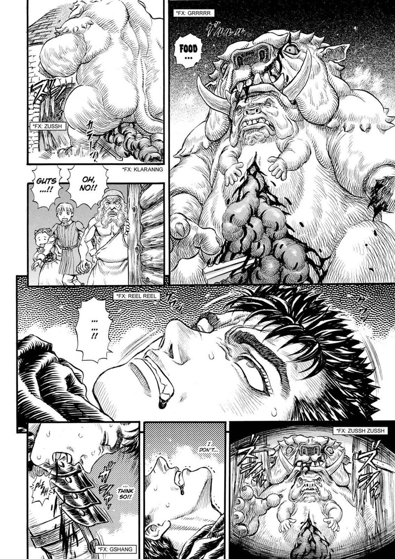 Berserk 94 11