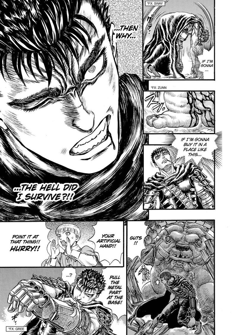 Berserk 94 12