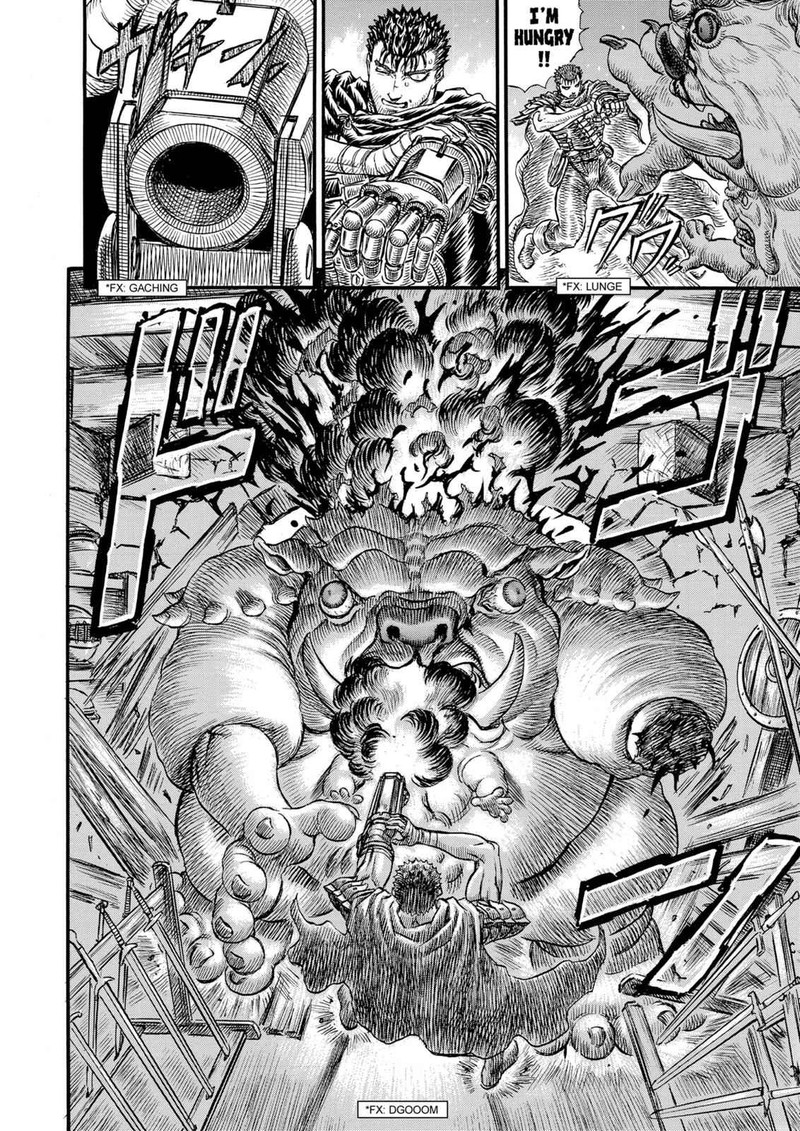 Berserk 94 13